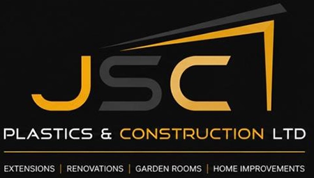 JSC Plastics and Construction Ltd