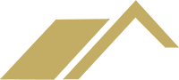 roof logo